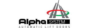 alphasystem-logo-01