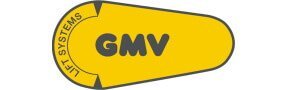 gmv-logo-01