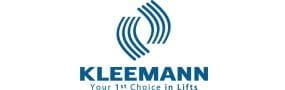 kleemann-logo-01
